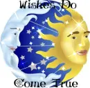 wishes do come true