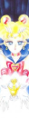 sailor moon