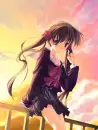 Anime SchoolGirl
