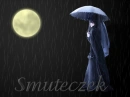 My Name is Smuteczek