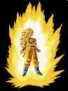 dbz