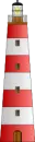 LITEHOUSE