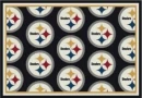 STEELERS