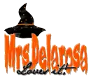 mrs.delarosa