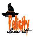 felicity