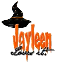 jayleen