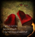 love