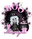 monique