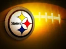 STEELERS