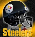 STEELERS