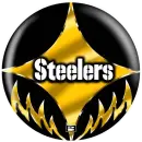 STEELERS