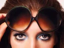 eyes