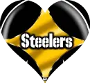 STEELERS