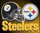 STEELERS