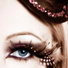 eye