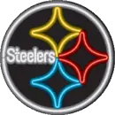 STEELERS