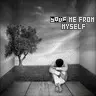 save me
