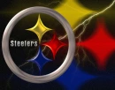 STEELERS