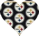 STEELERS