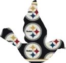 STEELERS