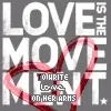 Love Movement