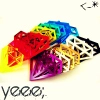 scene diamonds