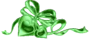 Heart with Bow	 