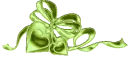 Heart with Bow