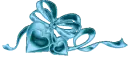 Heart with Bow