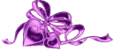 Heart with Bow