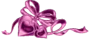 Heart with Bow