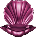 Mussel	 