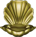 Mussel