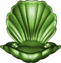 Mussel