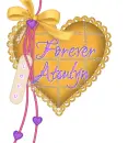 ...Atsulyn