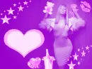 Beyonce 