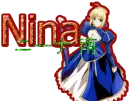 nina