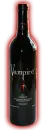Vamp Blood
