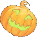 Pumkin