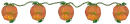 Pumkins