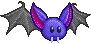 Bat