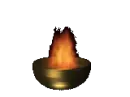 Flames