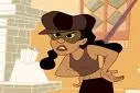 penny proud