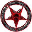 Wicca