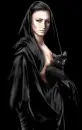 Kittie Kare