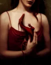 Her Valentine