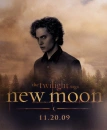 Jasper Hale