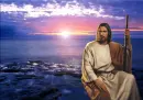 Jesus