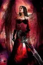 Dark angel