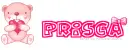 Prisca